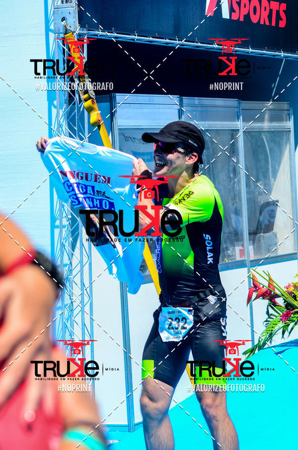 Buy your photos of the eventIronMan 70.3  Fortaleza on Fotop