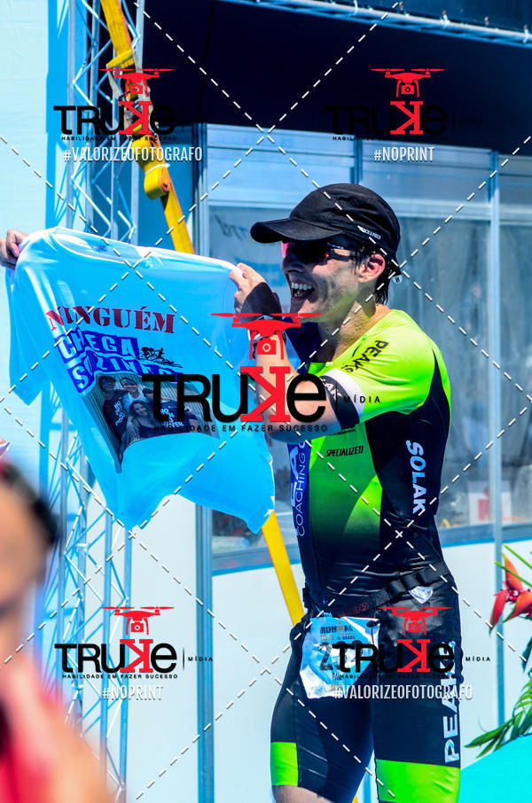 Buy your photos of the eventIronMan 70.3  Fortaleza on Fotop