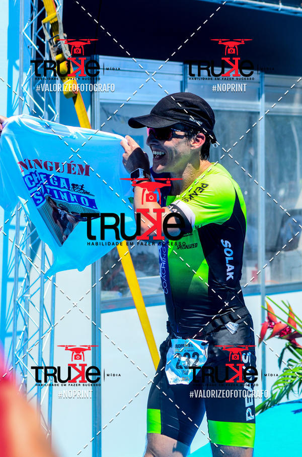 Buy your photos of the eventIronMan 70.3  Fortaleza on Fotop