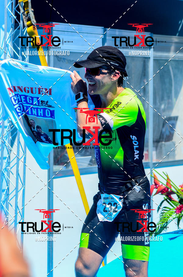 Buy your photos of the eventIronMan 70.3  Fortaleza on Fotop