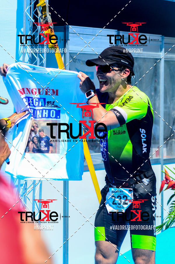 Buy your photos of the eventIronMan 70.3  Fortaleza on Fotop