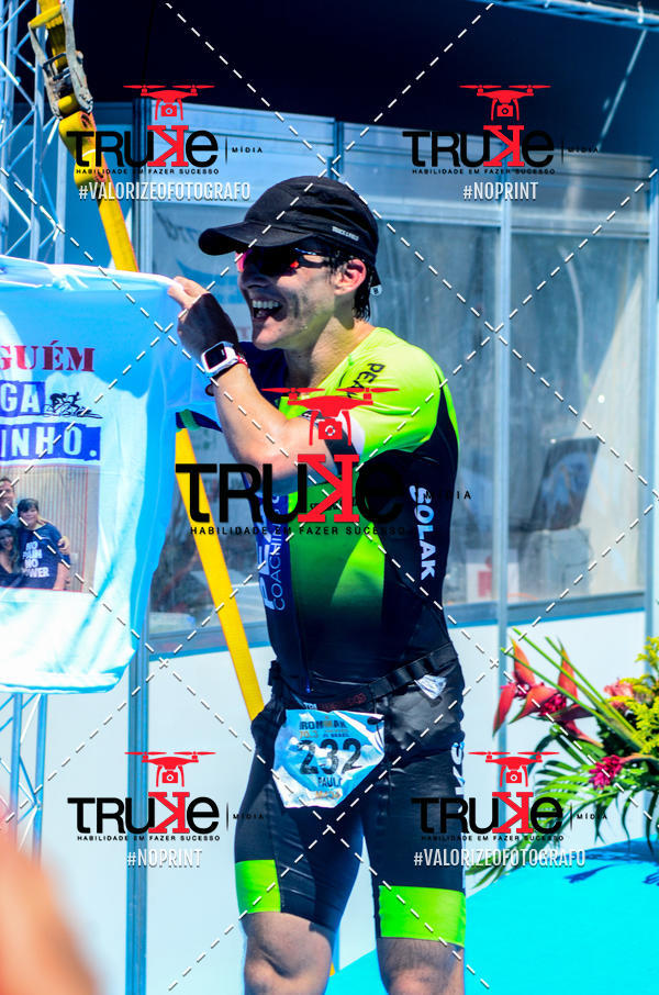 Buy your photos of the eventIronMan 70.3  Fortaleza on Fotop