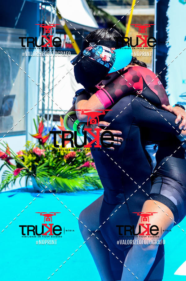 Buy your photos of the eventIronMan 70.3  Fortaleza on Fotop