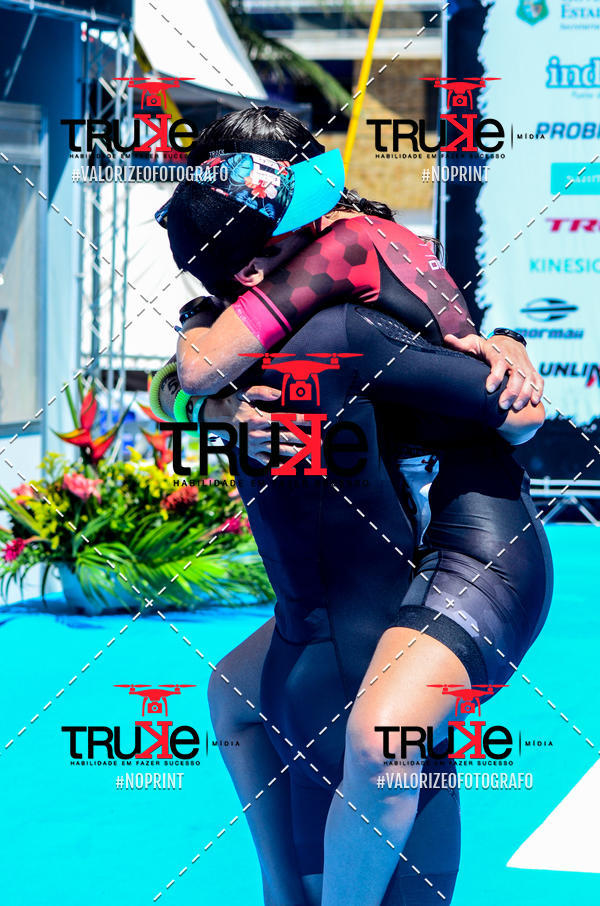 Buy your photos of the eventIronMan 70.3  Fortaleza on Fotop