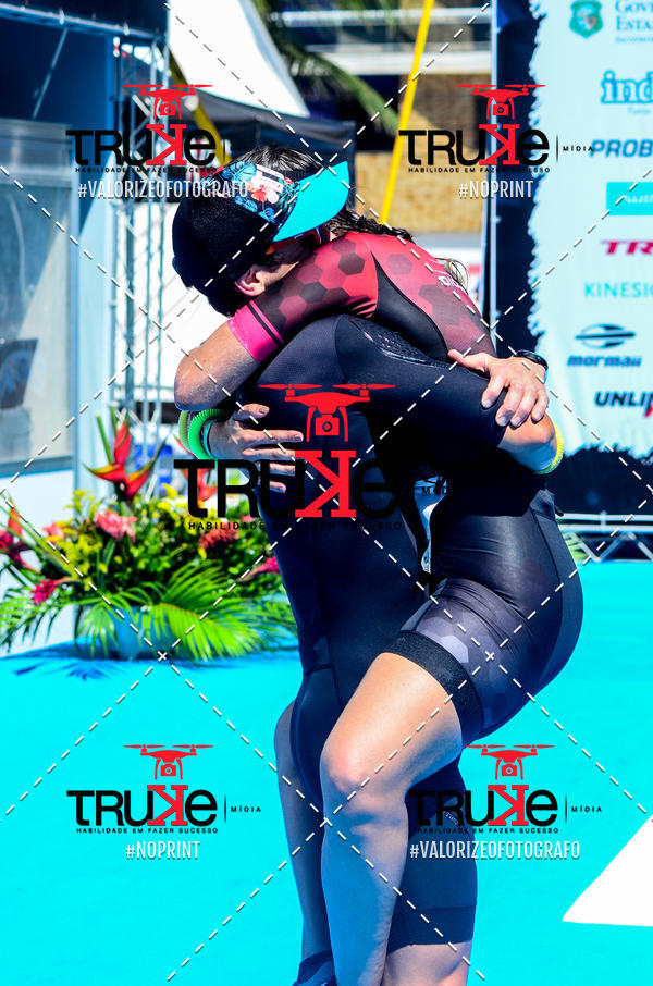 Buy your photos of the eventIronMan 70.3  Fortaleza on Fotop