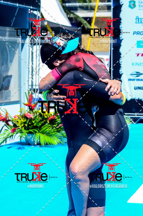 Buy your photos of the eventIronMan 70.3  Fortaleza on Fotop