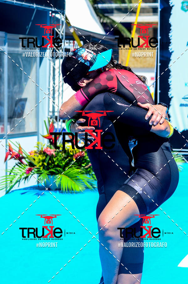 Buy your photos of the eventIronMan 70.3  Fortaleza on Fotop