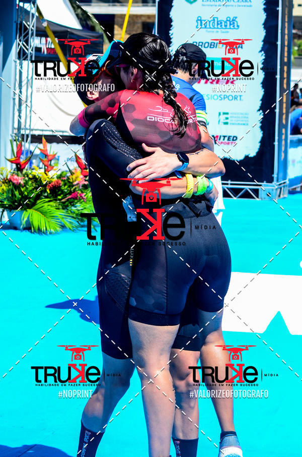 Buy your photos of the eventIronMan 70.3  Fortaleza on Fotop