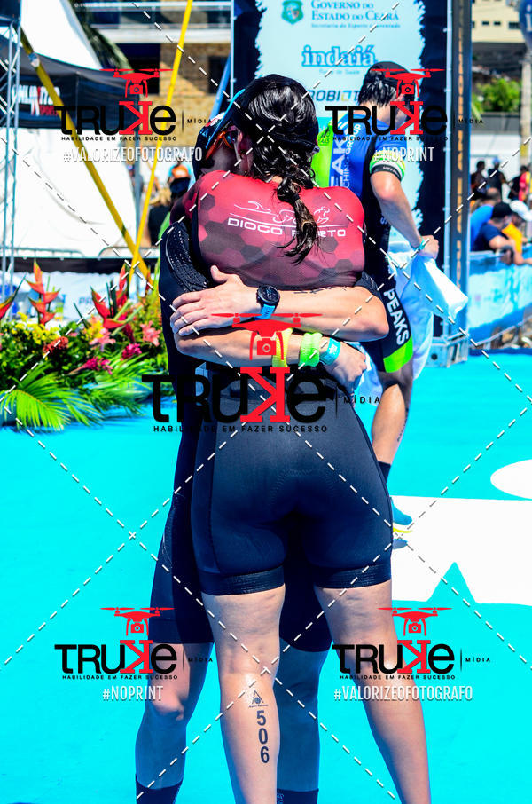 Buy your photos of the eventIronMan 70.3  Fortaleza on Fotop