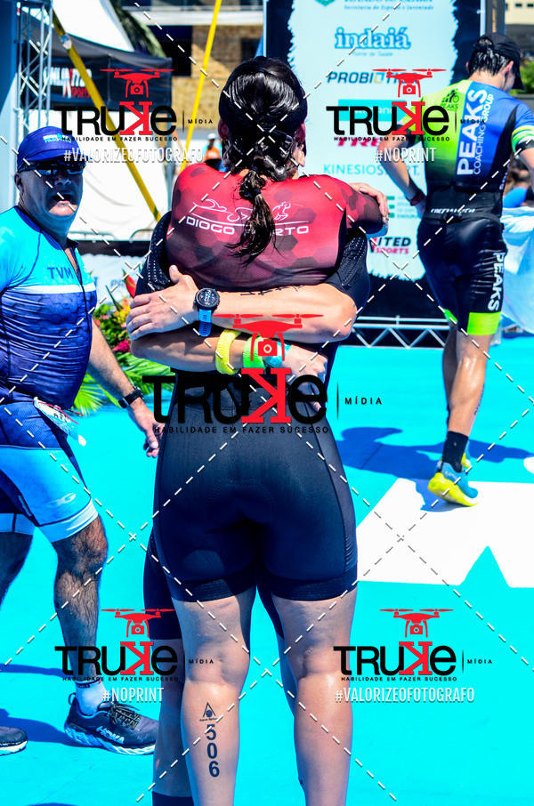 Buy your photos of the eventIronMan 70.3  Fortaleza on Fotop