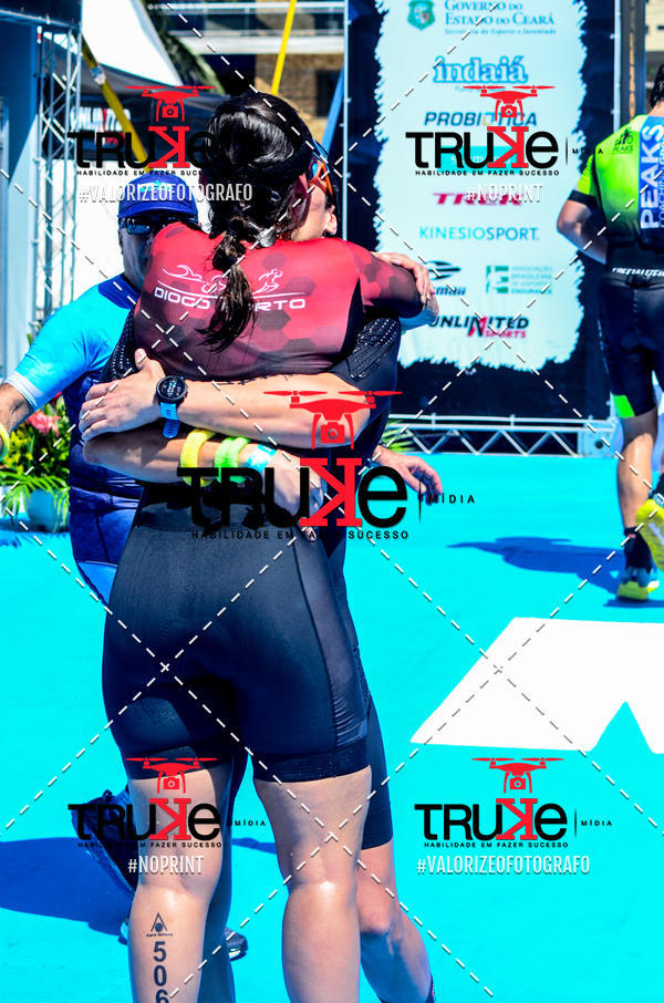 Buy your photos of the eventIronMan 70.3  Fortaleza on Fotop