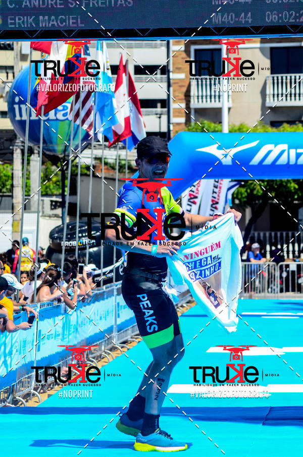 Buy your photos of the eventIronMan 70.3  Fortaleza on Fotop