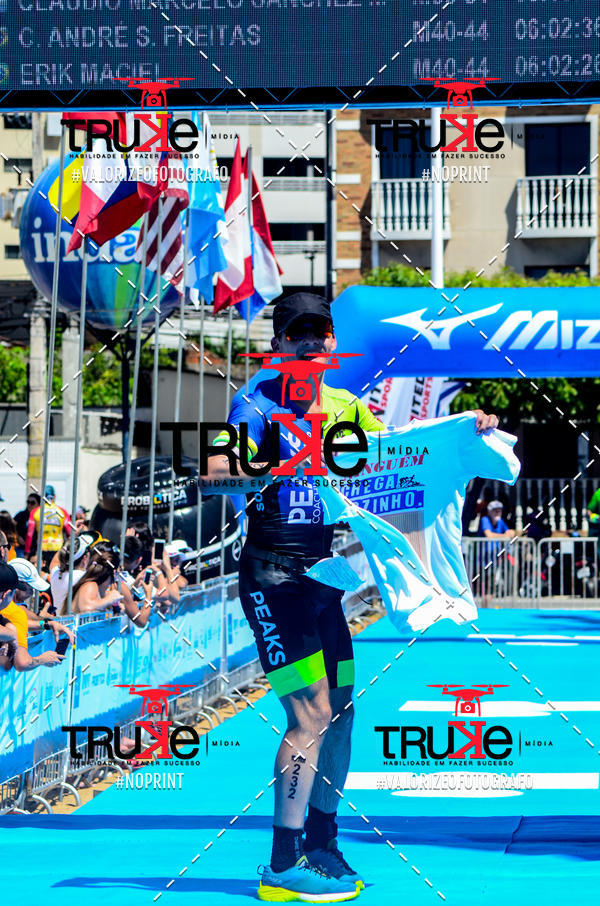 Buy your photos of the eventIronMan 70.3  Fortaleza on Fotop