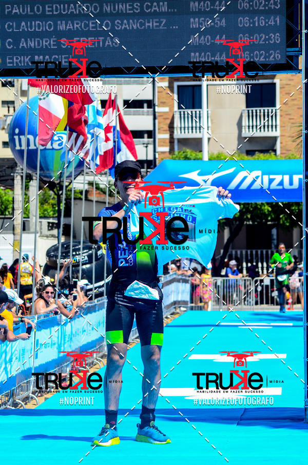 Buy your photos of the eventIronMan 70.3  Fortaleza on Fotop