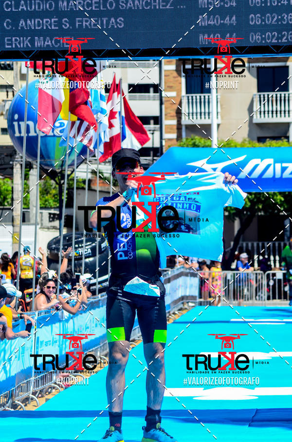 Buy your photos of the eventIronMan 70.3  Fortaleza on Fotop