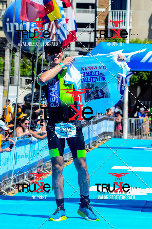 Buy your photos of the eventIronMan 70.3  Fortaleza on Fotop