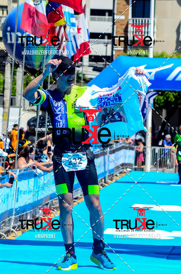 Buy your photos of the eventIronMan 70.3  Fortaleza on Fotop