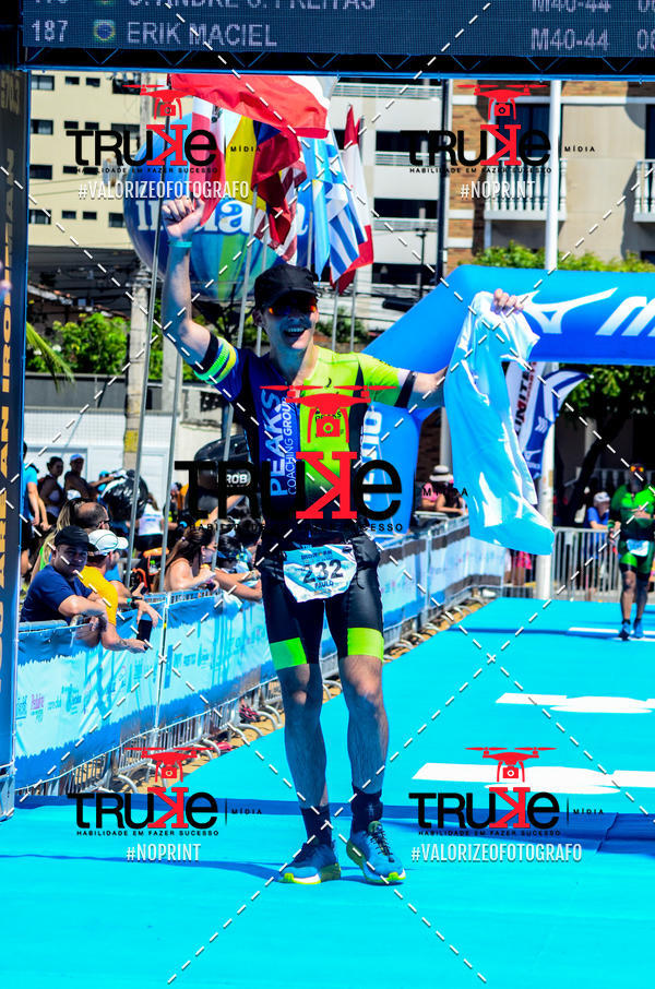 Buy your photos of the eventIronMan 70.3  Fortaleza on Fotop