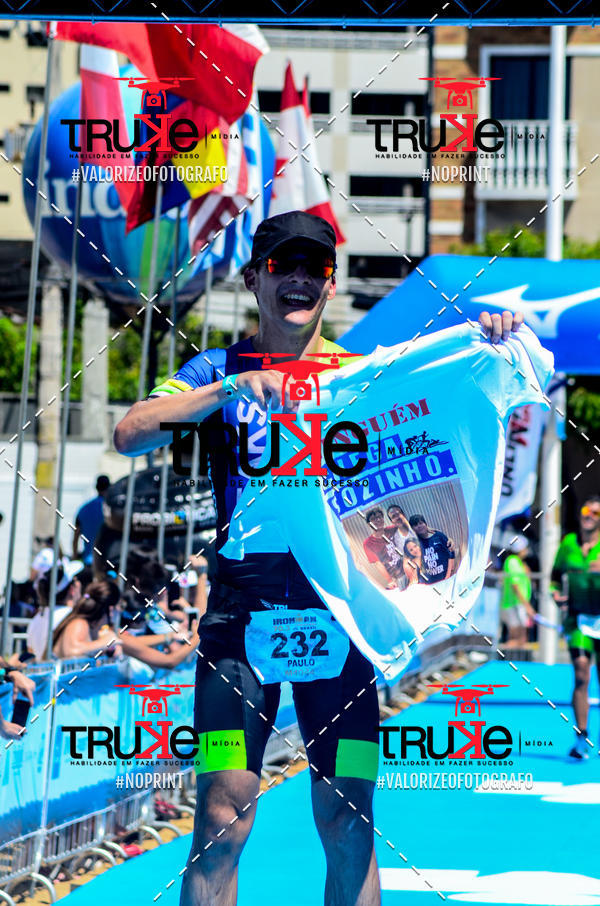 Buy your photos of the eventIronMan 70.3  Fortaleza on Fotop