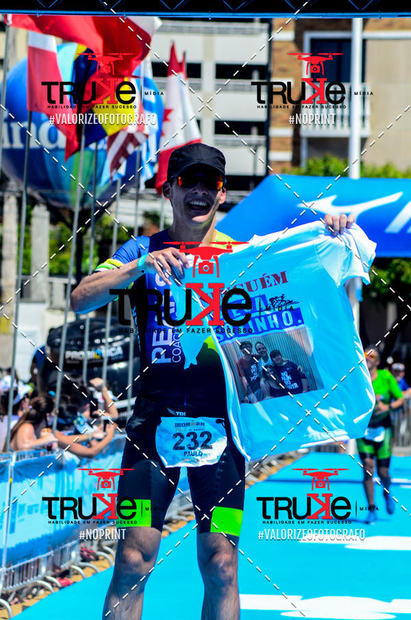 Buy your photos of the eventIronMan 70.3  Fortaleza on Fotop