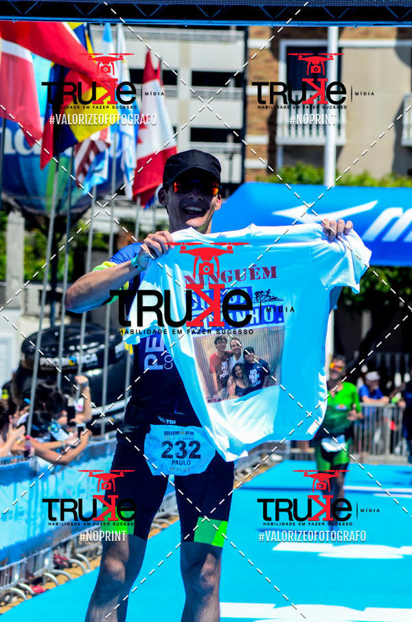 Buy your photos of the eventIronMan 70.3  Fortaleza on Fotop