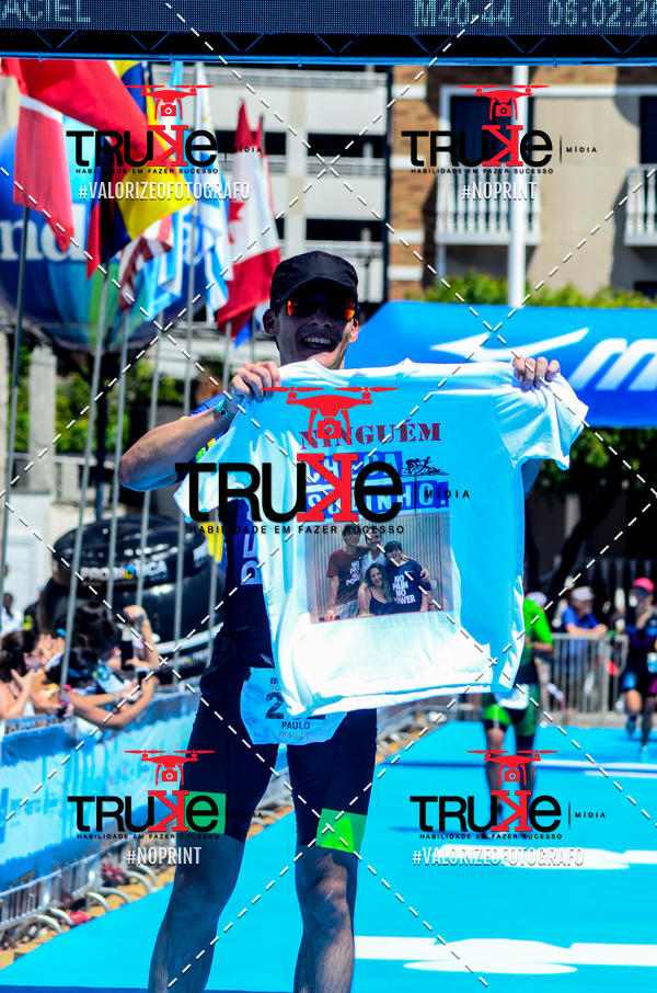 Buy your photos of the eventIronMan 70.3  Fortaleza on Fotop