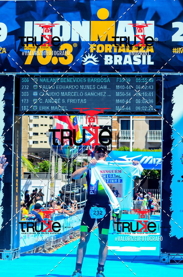 Buy your photos of the eventIronMan 70.3  Fortaleza on Fotop