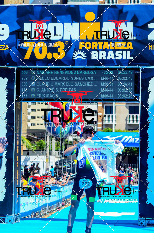 Buy your photos of the eventIronMan 70.3  Fortaleza on Fotop