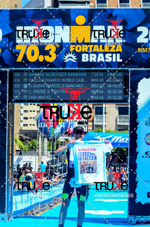 Buy your photos of the eventIronMan 70.3  Fortaleza on Fotop