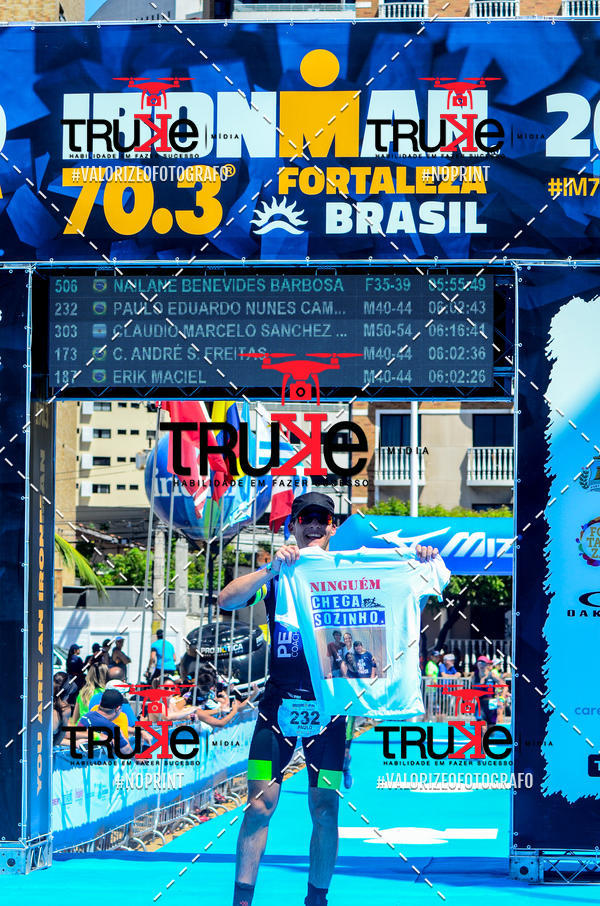 Buy your photos of the eventIronMan 70.3  Fortaleza on Fotop