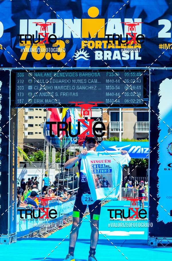 Buy your photos of the eventIronMan 70.3  Fortaleza on Fotop