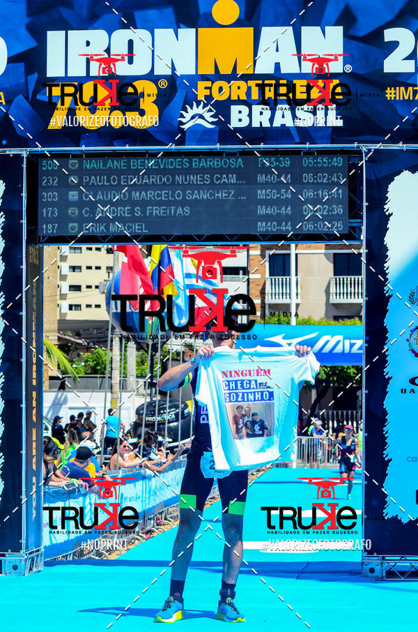 Buy your photos of the eventIronMan 70.3  Fortaleza on Fotop