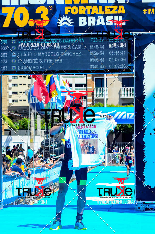 Buy your photos of the eventIronMan 70.3  Fortaleza on Fotop