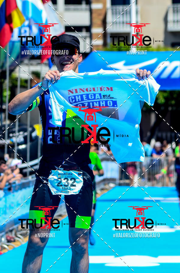 Buy your photos of the eventIronMan 70.3  Fortaleza on Fotop