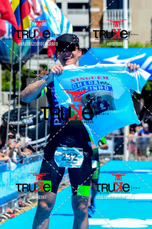 Buy your photos of the eventIronMan 70.3  Fortaleza on Fotop