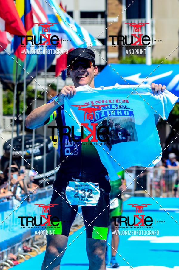 Buy your photos of the eventIronMan 70.3  Fortaleza on Fotop