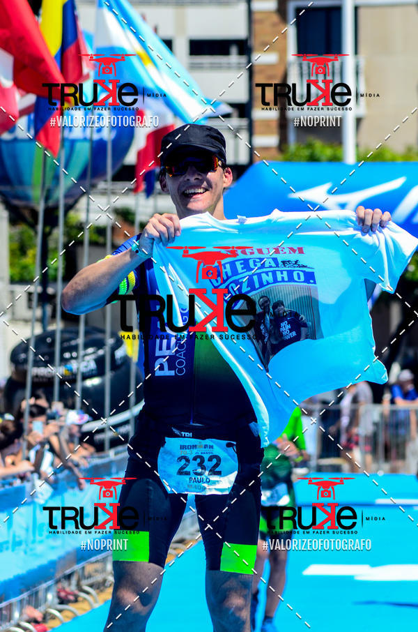 Buy your photos of the eventIronMan 70.3  Fortaleza on Fotop