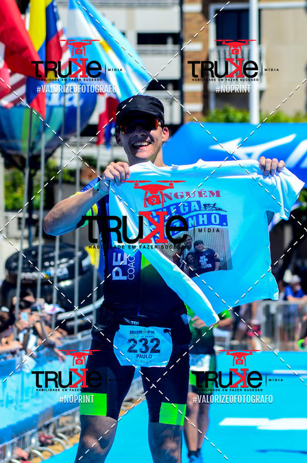 Buy your photos of the eventIronMan 70.3  Fortaleza on Fotop
