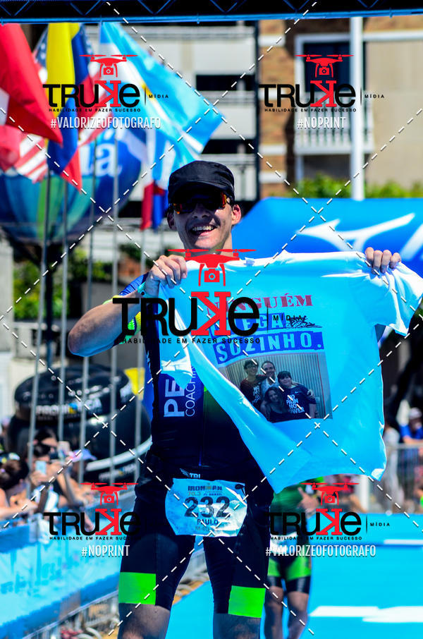 Buy your photos of the eventIronMan 70.3  Fortaleza on Fotop