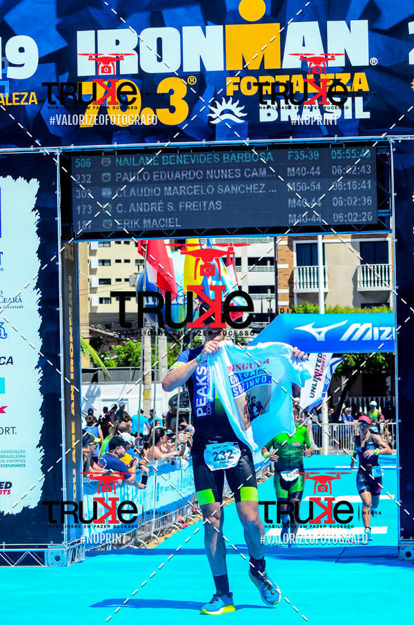 Buy your photos of the eventIronMan 70.3  Fortaleza on Fotop