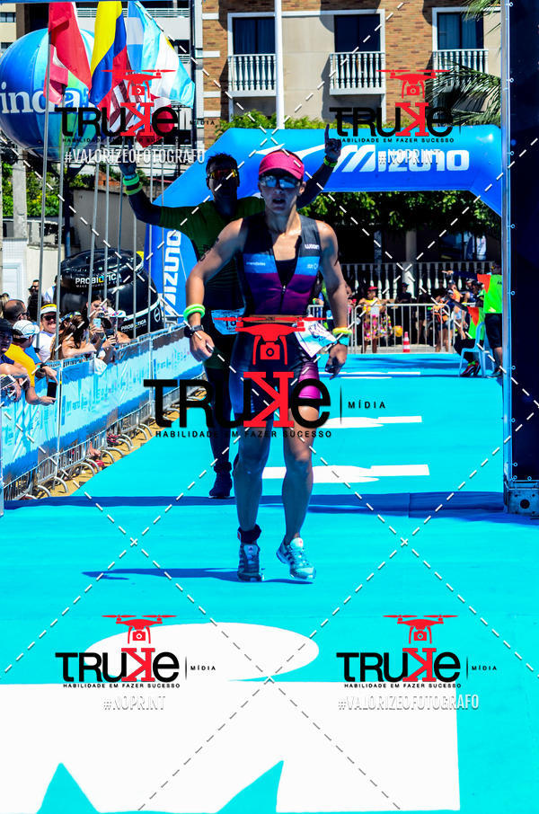 Buy your photos of the eventIronMan 70.3  Fortaleza on Fotop
