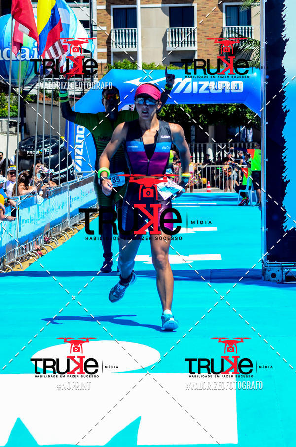 Buy your photos of the eventIronMan 70.3  Fortaleza on Fotop