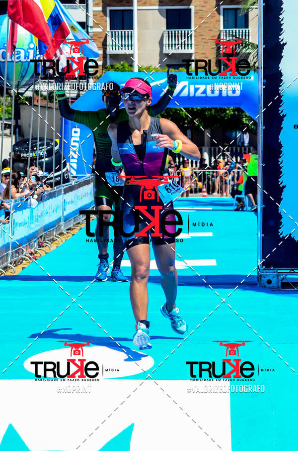 Buy your photos of the eventIronMan 70.3  Fortaleza on Fotop