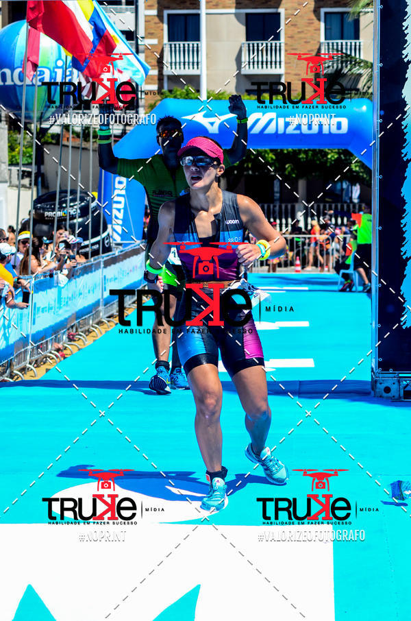 Buy your photos of the eventIronMan 70.3  Fortaleza on Fotop