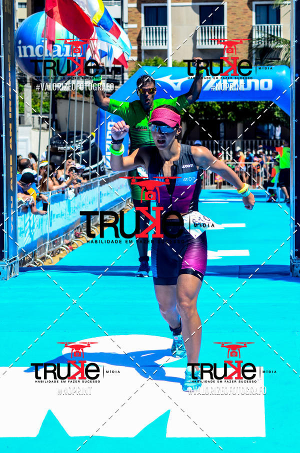 Buy your photos of the eventIronMan 70.3  Fortaleza on Fotop
