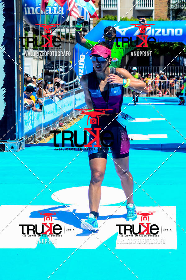 Buy your photos of the eventIronMan 70.3  Fortaleza on Fotop