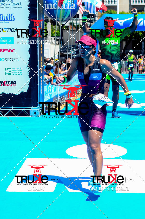 Buy your photos of the eventIronMan 70.3  Fortaleza on Fotop