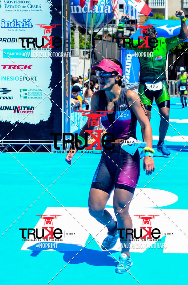 Buy your photos of the eventIronMan 70.3  Fortaleza on Fotop