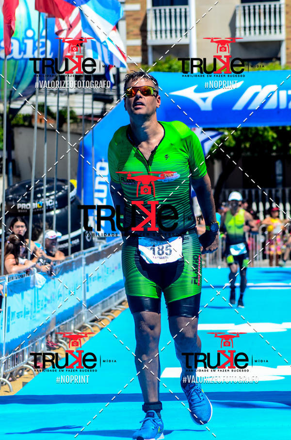 Buy your photos of the eventIronMan 70.3  Fortaleza on Fotop