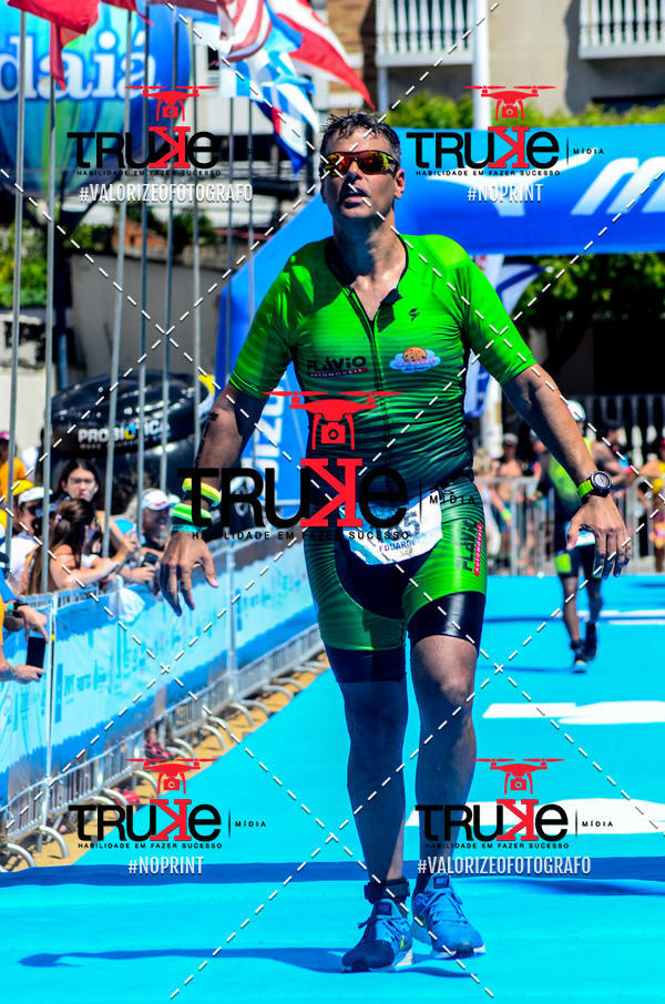 Buy your photos of the eventIronMan 70.3  Fortaleza on Fotop